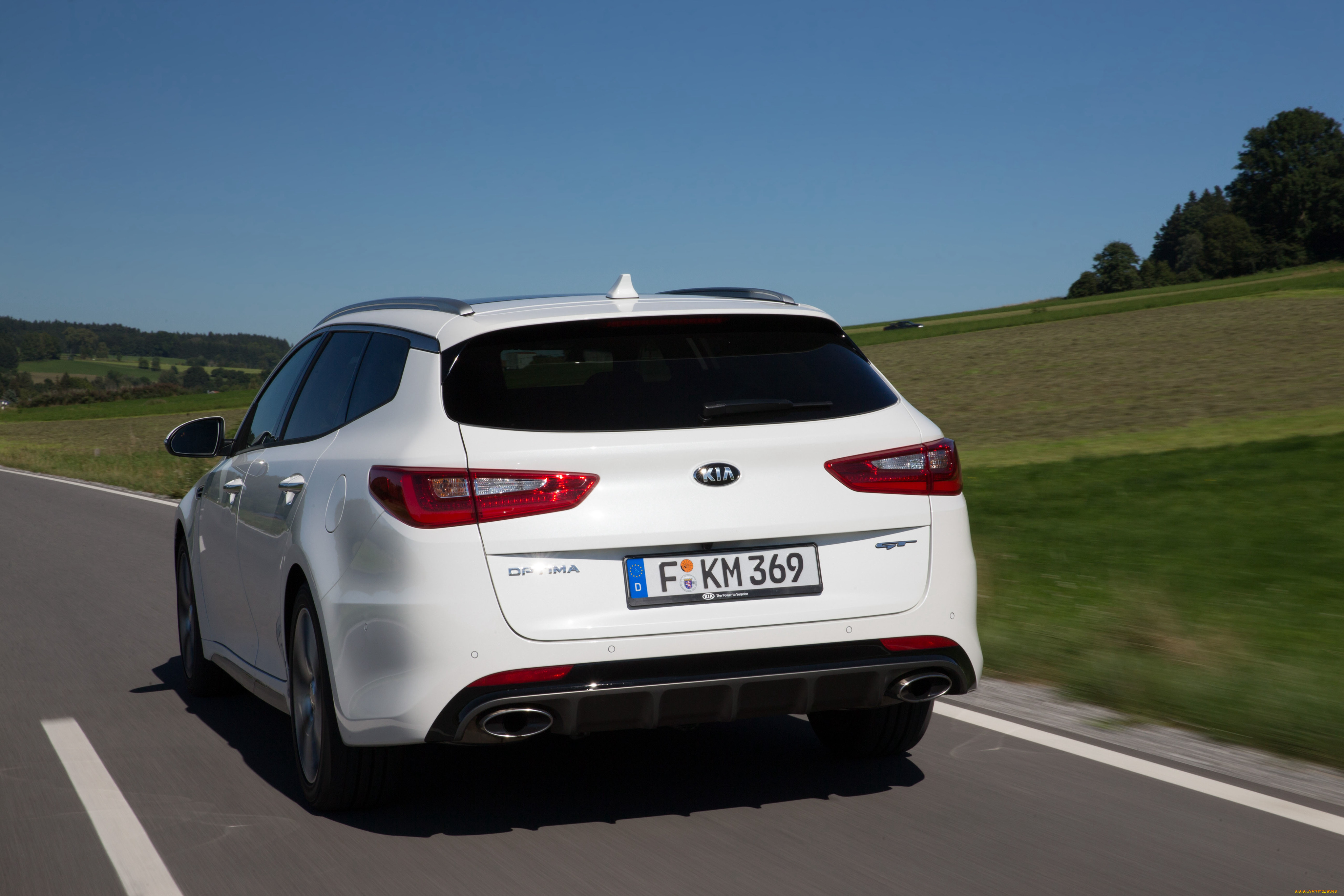 , kia, optima, plug-in, hybrid, worldwide, jf, 2016